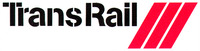 TransRail