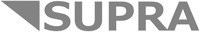 SUPRA