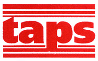 taps