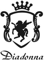 Diadonna