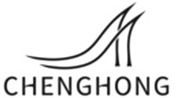 CHENGHONG