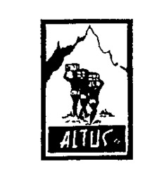 ALTUS