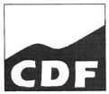 CDF