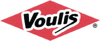 Voulis