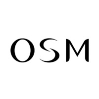 OSM