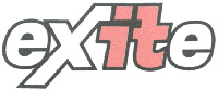 exite