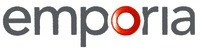 emporia
