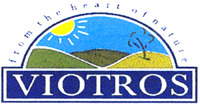 VIOTROS from the heart of nature