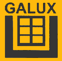 GALUX