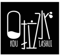 KOU LASHUI