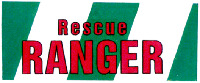 Rescue RANGER