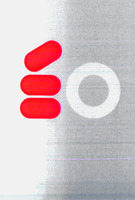EO