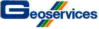 Geoservices