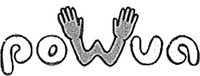 powua