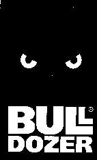 BULLDOZER DOZER