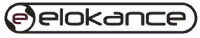 e elokance