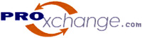 PROXCHANGE.com