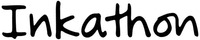 Inkathon