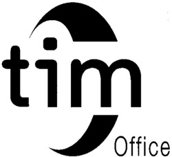 tim Office