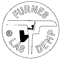 FURNES LAS DEMP