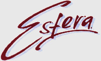 Estera
