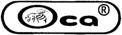 Oca