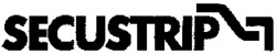 SECUSTRIP