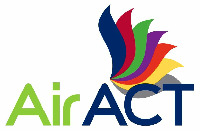 AIR ACT