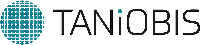 TANIOBIS