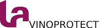 LA VINOPROTECT