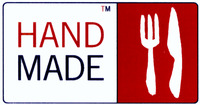 HAND MADE