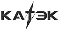 katek