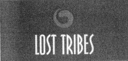 LOST TRIBES