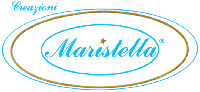 Creazioni Maristella