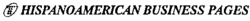 HISPANOAMERICAN BUSINESS PAGES