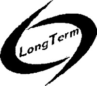 Long Term
