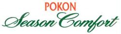 POKON Season Comfort