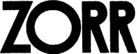 ZORR