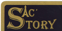 SAC' STORY