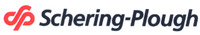 Schering-Plough
