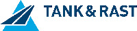 TANK & RAST