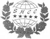 SHCC