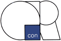 QRcon