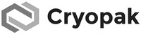 Cryopak