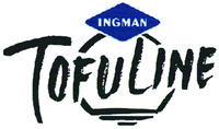 INGMAN TOFULINE