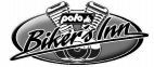 polo Biker's Inn