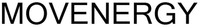 MOVENERGY