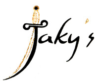 Jaky's