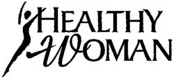 HEALTHY WOMAN