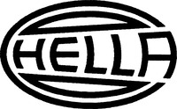 HELLA